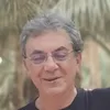 mohamedelamranijo