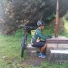 raulrud