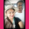 karthiga041290