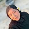 ameylia_azira
