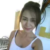 iceevargas