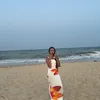 krupali_xo