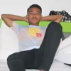 halil_0902