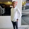 yoanemanuel10