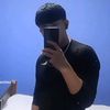 jhancarlossanchez76
