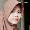 apriliamaharani42