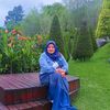 anggraenipuspita47