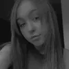 kirstywallace_