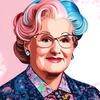 mrs.doubtfire01