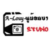 louy1991