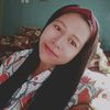 momanindya20