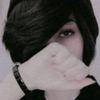 user459225252
