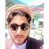 aminullah577