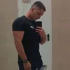 n_danailovv