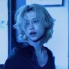 bmgyu_txt