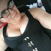daddysgirl41821