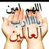 user3266174914027