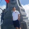 truongtamtuyenquang