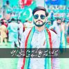 ranashahzadpti