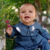 abubakrsiddique06