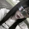 kikooazza_