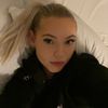 linneagottlieb5