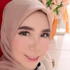 calysthiarasumardi