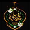 yaaliyahussan77