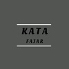 kata_kata_fajar