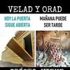 paolaandreaarboledarest0