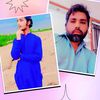 shanali20226
