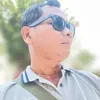 taninwong9
