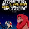 mariabelen_99