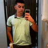 kevintoldato