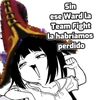 rafael_algara56