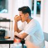 bayu_afanda