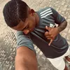 _daniss🏄🏽‍♂️