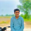 ❤️‍🩹Ijaz Malik❤️‍🩹
