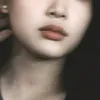 ntrlyprty
