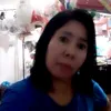 linalinas305