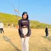 rabinaqueen3