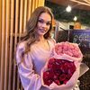 olyarasulova