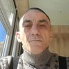 alexey_1112