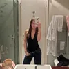 veronicalener