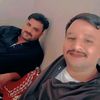 zulfibaba47