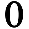 zero.one.2.3