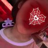 gaeli053