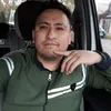 pinchelo