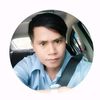 wisanukorncatsri1