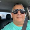 javiertraverso0
